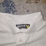 Boys Lyle & Scott polo shirt Image 4