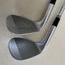 cleveland wedges rtx6 zipcore Image 5