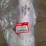 Honda CRF Fork Protector Image 5