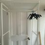 stand alone wardrobes Image 3