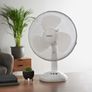 Cooling Fans 12 Inch Oscillation or Stationery Collection can be arranged in Galway City Centre Area Beside Two Cash Machines SAFER Shopping All New Stock Boxed Fully Guaranteed 25 Image 8