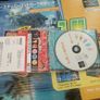 Playstation PS1 Stepper Controller & Happy Diet Japan Image 9