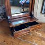 bedroom furniture Image 3