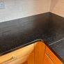 Granite Countertop Image 6
