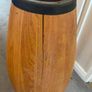 Congas Image 5