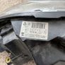 Ford Fiesta MK7 Headlight For Sale! Image 2