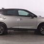 1 x Genuine Nissan Qashqai 17'' Alloy Wheel - Nationwide Delivery Image 2
