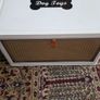 Swiffer mop plus dog toy box Image 4