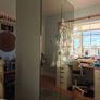Pax Wardrobe Ikea Image 3