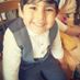 aamir.shehzad.188