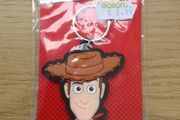 Toy Story merchandise,brand  new key ring in original packaging