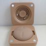 Kanye West Yeezy Tech x Kano Stem Player 8GB Image 2
