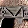 Alfa Romeo/ Fiat oil pump Image 2