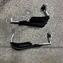 Barkbuster handguard xt 660 or adventure bike Image 3