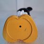 Mickey Mouse Figure Image 3