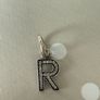 pandora charm Image 4