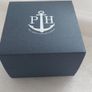 Super Deal  Paul Hewitt Sailor Line Watch Image 10