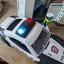 playmobil collection - Police Station, cars and figures Image 3