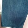 denim jeans 30 DIESEL Image 3