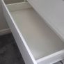 Drawer Chest Image 3
