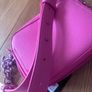 Juicy Couture Bag - Brand New! Image 3