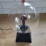 Plasma Light 30cm Tall Image 8