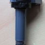 ignition coil Honda Image 3
