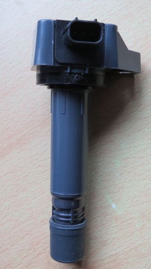 ignition coil Honda