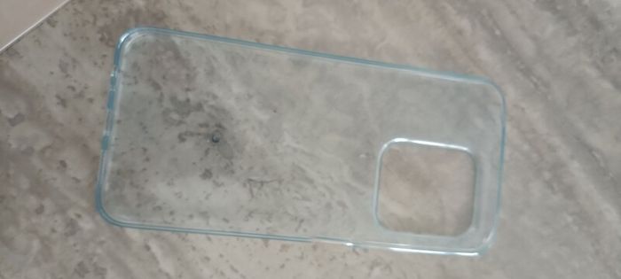 redmi 15c