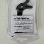 Thomann CTG-10 Clip Tuner Image 2