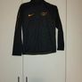 CR7 quarter zip Image 3