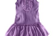 H&amp;M Dress