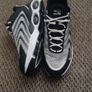 Nike TW size 11 uk Image 3