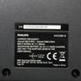 headphone Philips SHC5200 Image 10