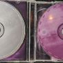Tori Amos - To Venus And Back 2 x CD (1999) Alternative Pop Rock EX+ Image 3