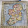 Osprey Boardgame Brian Boru - High King of Ireland Image 5