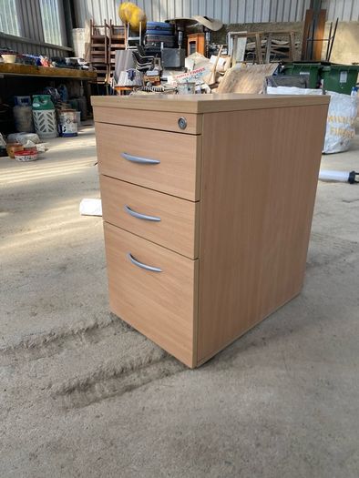 office drawer set