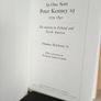 As One Sent, Peter Kennedy SJ 1779-1841: His Mission in Ireland and North America by Thomas Morrissey (RB143) Image 2