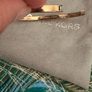michael Kors bracelet Image 4