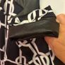 Ladies blazer dress Image 3
