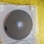 Saints Row IV 4 Commander in chief edition ps3 PlayStation3 games Original Image 5