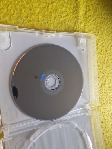 Saints Row IV 4 Commander in chief edition ps3 PlayStation3 games Original