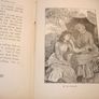 Only a Flower Girl (M. B. Paxton - 0) Image 8