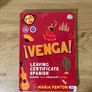 Leaving cert books Image 4