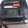 Black & Decker Jigsaw, Model BD531, 350 Watt, no Blade, working perfect and in excellent condition Image 8