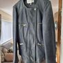 Designer Soft Leather Jackets by REISS Image 2