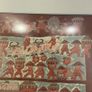 batik artwork Image 4