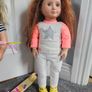 Generation Dolls Image 9