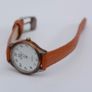 Ladies G.Klass Quartz Watch Image 4