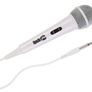 Karaoke Microphone Wired Unidirectional Dynamic Microphone with Three Metre Cord (FREE POSTAGE) Image 3